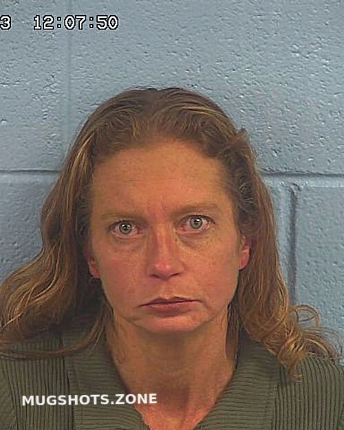 East Jennifer Dunn 11162023 Etowah County Mugshots Zone 3885