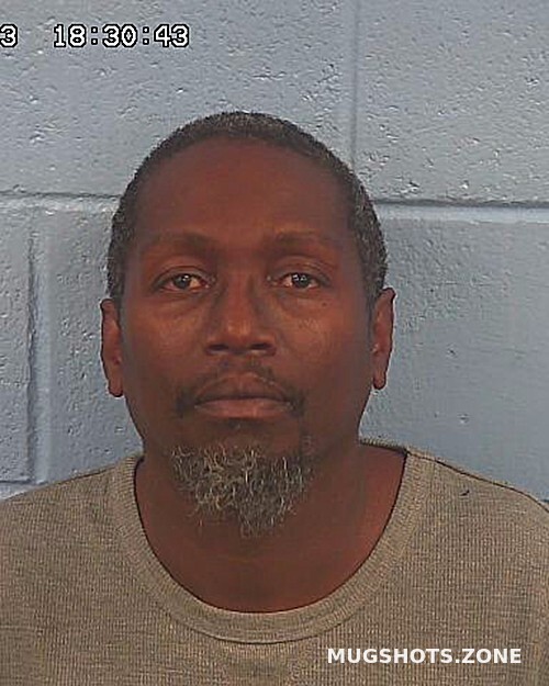 GOGGINS NATHANIEL ANTHONY 11/29/2023 Etowah County Mugshots Zone