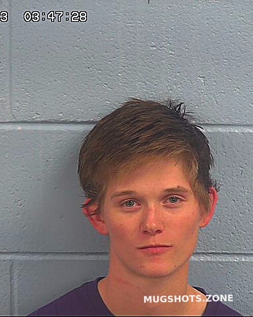 TOLBERT JORDAN HOPE 12/23/2023 Etowah County Mugshots Zone