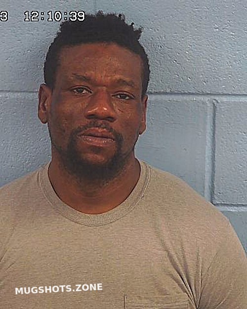 WATTERS JOSEPH 12/25/2023 Etowah County Mugshots Zone