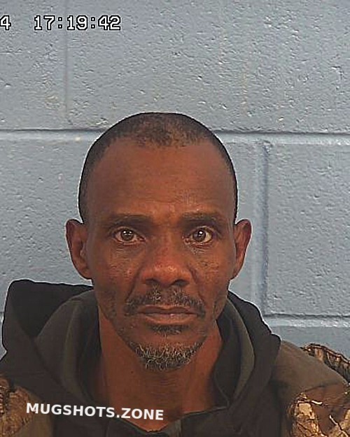 LUMPKIN JAMES OLIVER 01/05/2024 Etowah County Mugshots Zone