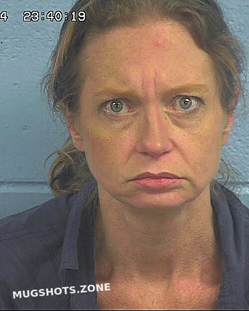 EAST JENNIFER DUNN 02/09/2024 Etowah County Mugshots Zone