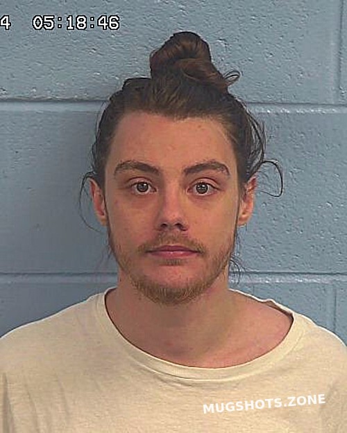 OWENS LLOYD 02/13/2024 Etowah County Mugshots Zone