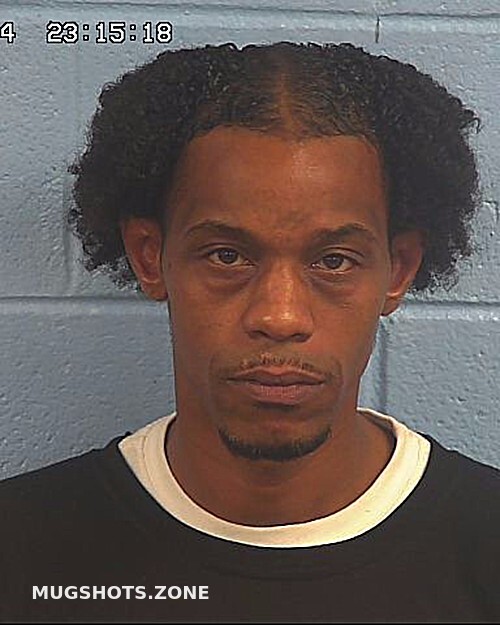 CRUZ CARLOS RICARDO 02/25/2024 Etowah County Mugshots Zone