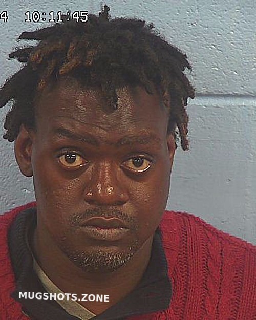 RAY ROBERT OBRIEN 04/01/2024 Etowah County Mugshots Zone