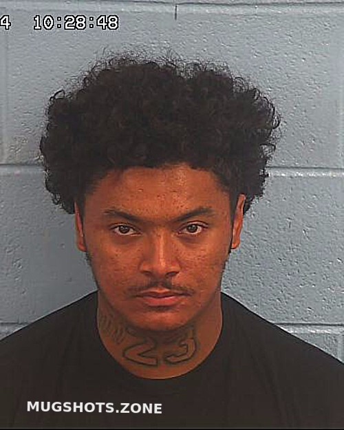 MANNS BRAXTON DEMONT 04/21/2024 Etowah County Mugshots Zone