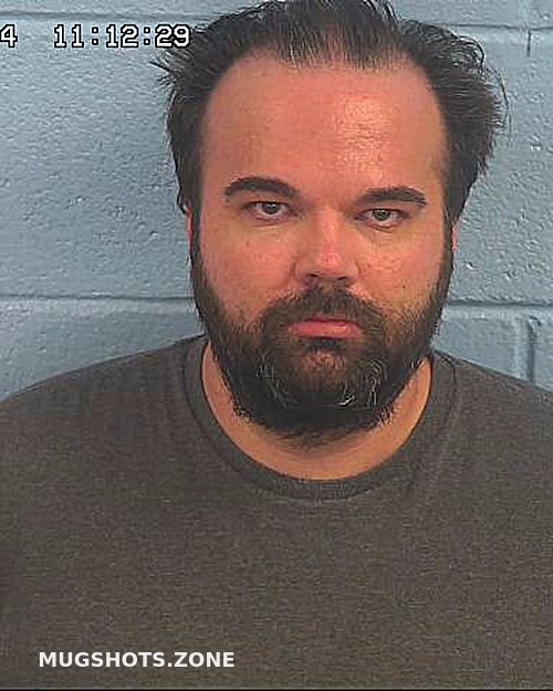 SMITHMAIN AARON ROBERT 05/02/2024 Etowah County Mugshots Zone