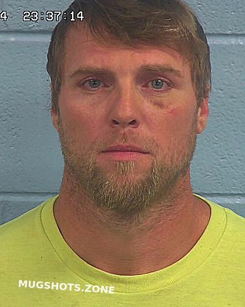 JONESWAIN CHRISTOPHER SEAN 05/05/2024 Etowah County Mugshots Zone