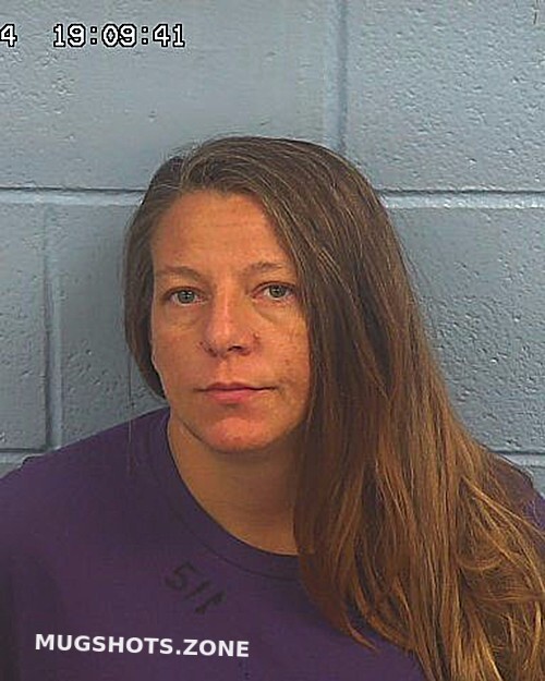 HOPKINS SASHA RENEE 06/27/2024 Etowah County Mugshots Zone