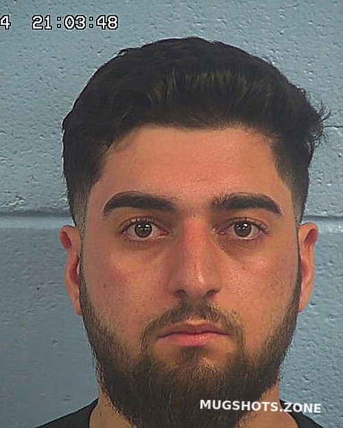 STELICA LONUT 07/09/2024 Etowah County Mugshots Zone