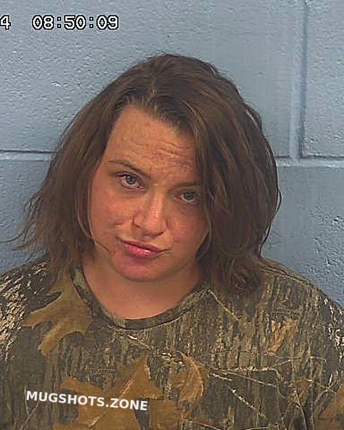 HALL EMILY BROOKE 07/15/2024 Etowah County Mugshots Zone
