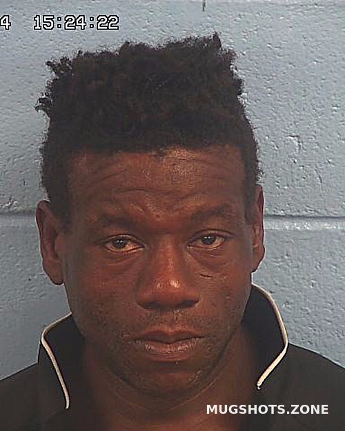 WATTERS JOSEPH 09/13/2024 Etowah County Mugshots Zone