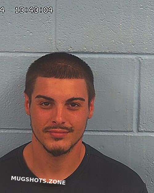 BROTHERS CHRISTIAN WAYNE 09/18/2024 Etowah County Mugshots Zone