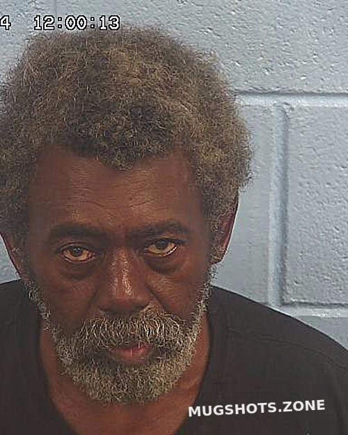 PIERCE MICHAEL CHARLES 10/07/2024 Etowah County Mugshots Zone