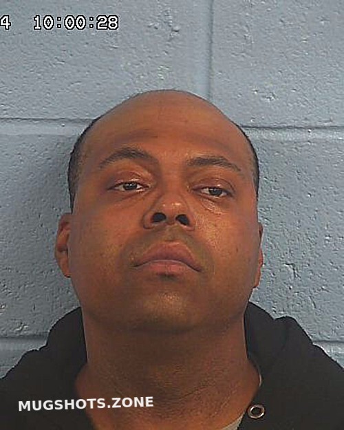 HARDWICK DOMINQUE RAMON 11/05/2024 Etowah County Mugshots Zone