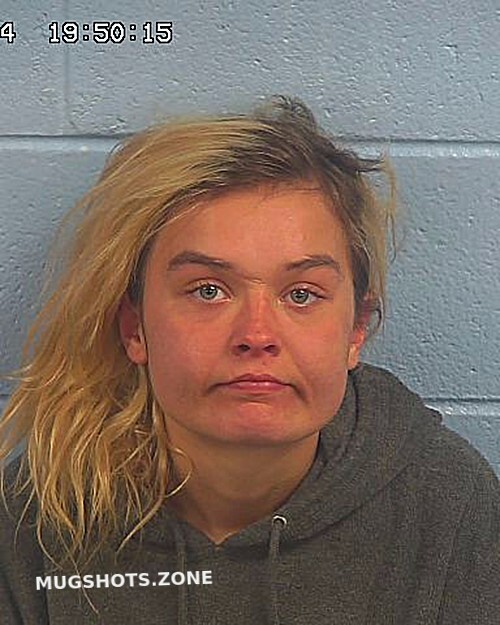 STRICKLAND JORDAN FAITH 12/15/2024 Etowah County Mugshots Zone(02)