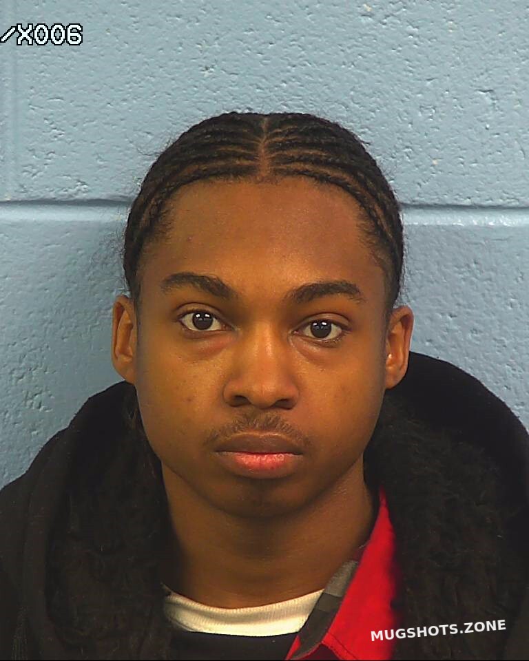 BEAN ALVIN LEE 01/17/2025 Etowah County Mugshots Zone