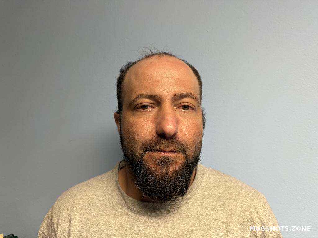 Etowah County Sheriffpercent27s Mugshots
