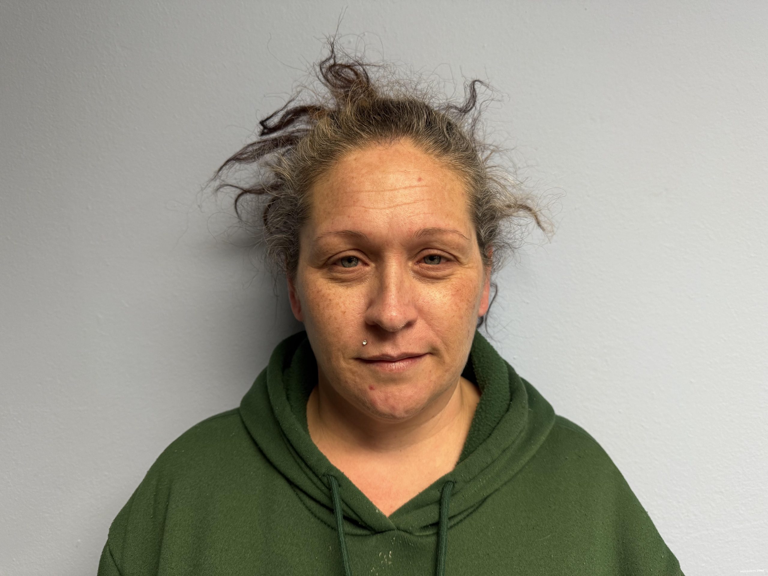 Etowah County Arrest Warrants and Mugshot Listings for Gadsden Area