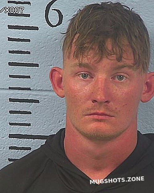 YOUNG JUSTICE ALAN 03/11/2025 Etowah County Mugshots Zone