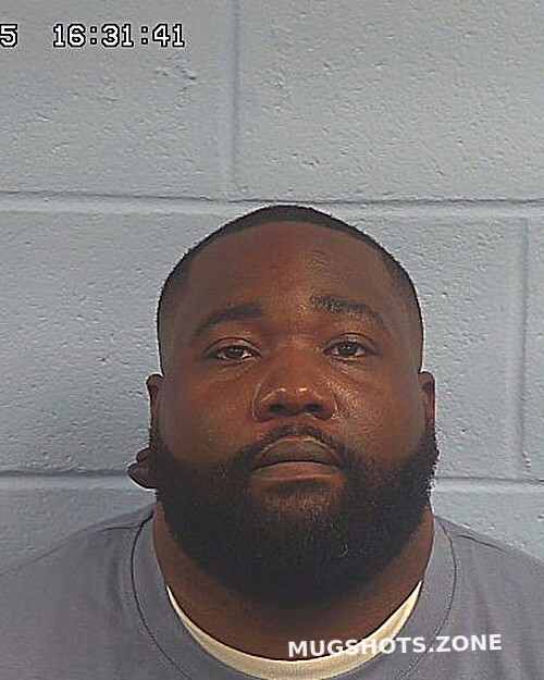 RUSSELL LAJARIUS DENEZ 05/13/2025 Etowah County Mugshots Zone(02)