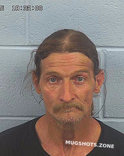 ROE BRANEN DOUGLAS 11/03/2025 Etowah County Mugshots Zone