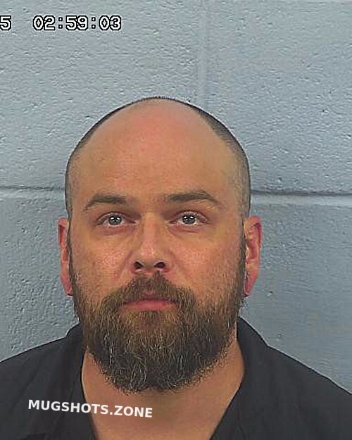 BRANDON LEE 12/24/2025 Etowah County Mugshots Zone