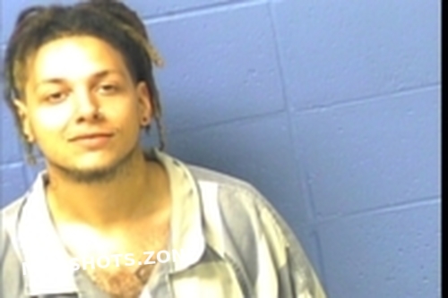 SHANNON MORRIS 04/18/2021 - Faulkner County Mugshots Zone