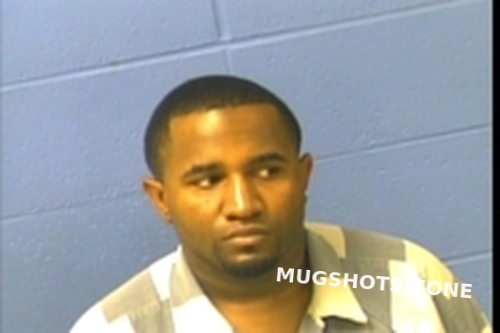 COURTNEY BELIN 05/20/2021 - Faulkner County Mugshots Zone