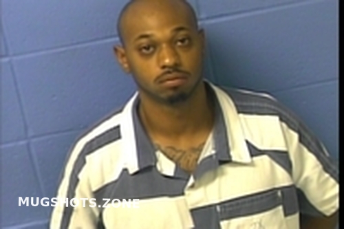 KENNETH VEALES 06/10/2021 - Faulkner County Mugshots Zone