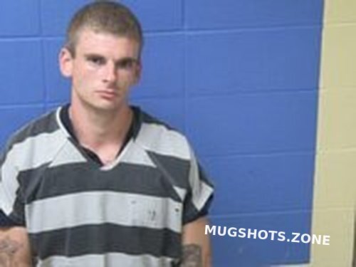 Faulkner County Arkansas Mugshots