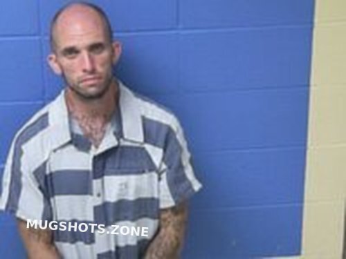 JOSHUA KEMP 09/16/2021 - Faulkner County Mugshots Zone