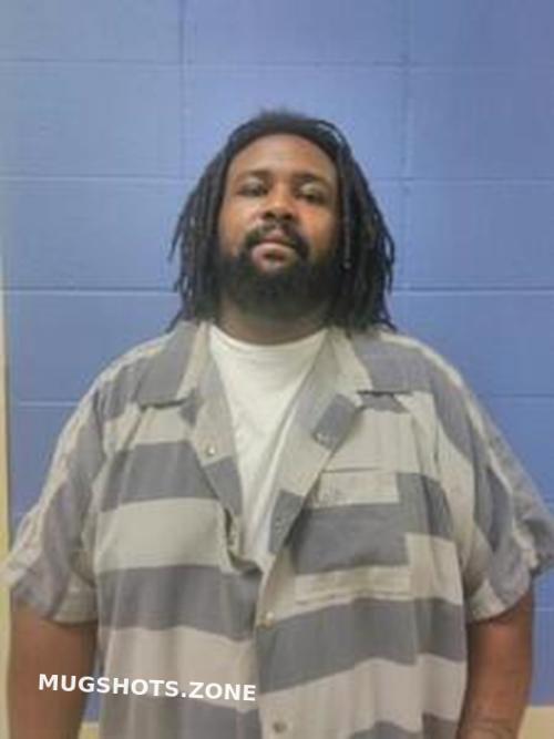 DONALD RAY STUBBS 08/29/2022 Faulkner County Mugshots Zone