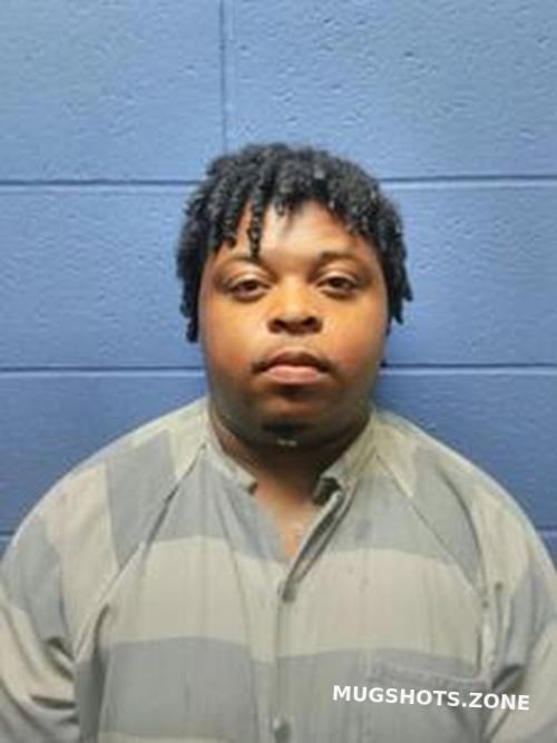 SHAWN BUTLER 09/18/2022 Faulkner County Mugshots Zone