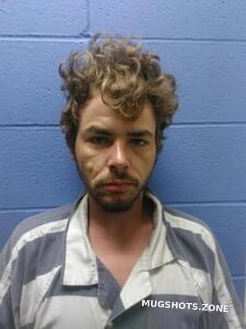 BRAYLON WAYNE VALENTINE 09/24/2022 - Faulkner County Mugshots Zone