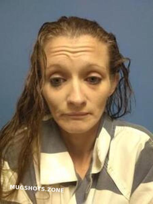 OLIVIA P MYHRE 10/01/2022 Faulkner County Mugshots Zone