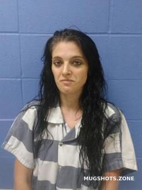 CHEYENNE MICHAEL LANCASTER 10/15/2022 Faulkner County Mugshots Zone