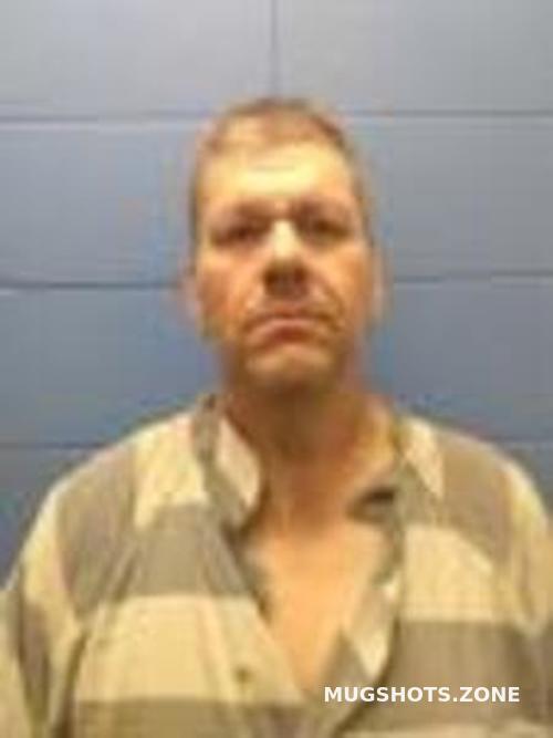 JOSEPH PAUL MORO 10/17/2022 Faulkner County Mugshots Zone