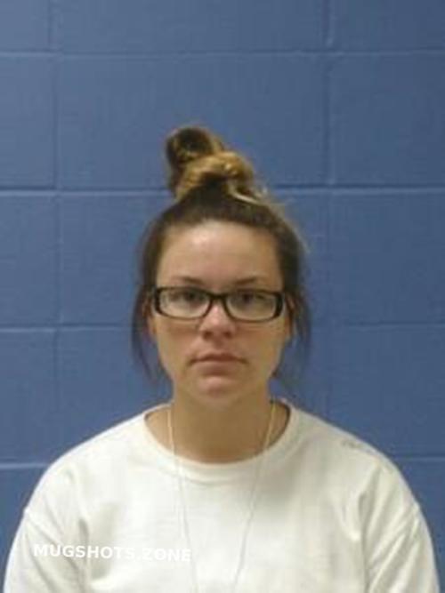 JESSICA LYNNE SCHWERIN 11/09/2022 Faulkner County Mugshots Zone