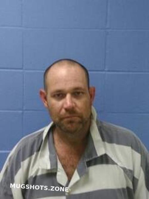 THOMAS JAMES DEMARCO 11/10/2022 Faulkner County Mugshots Zone