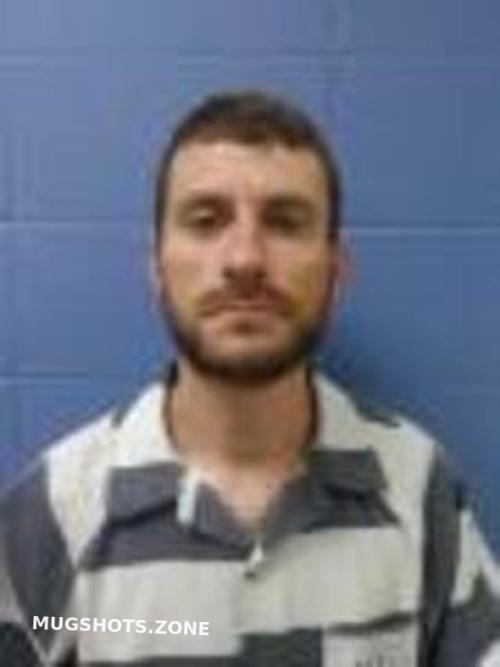 JOSHUA AARON SAWRIE 11/11/2022 Faulkner County Mugshots Zone