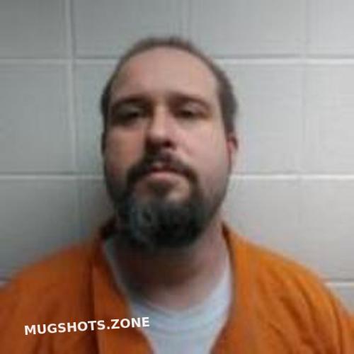 JOSEPH MICHAEL SMITH 11/13/2022 Faulkner County Mugshots Zone