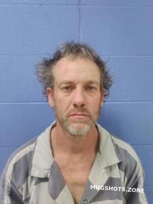 HERSHEL GLENN 11/19/2022 Faulkner County Mugshots Zone