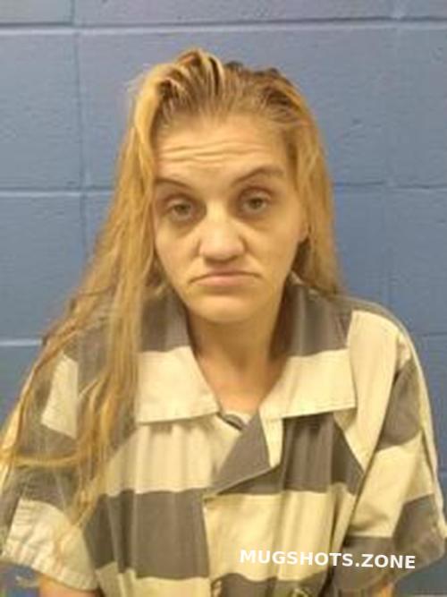 DELTA V HAYNES 12/01/2022 Faulkner County Mugshots Zone