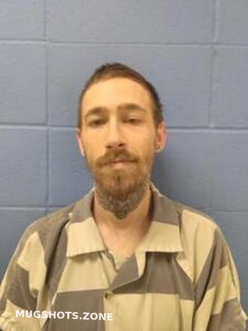STEPHEN PURDY 12/12/2022 Faulkner County Mugshots Zone