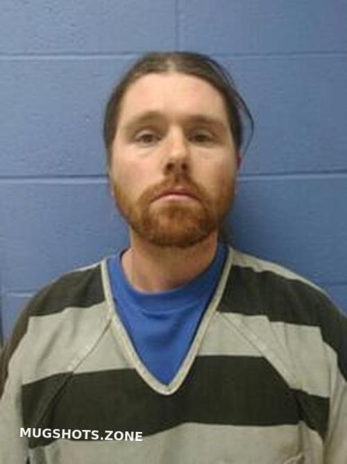 PATRICK ALLEN LONG 01/01/2023 Faulkner County Mugshots Zone