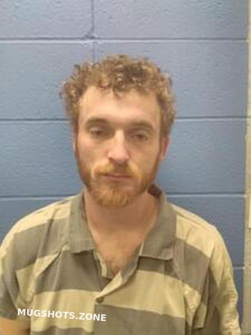 ALAN CURTIS HILL 03/03/2023 Faulkner County Mugshots Zone