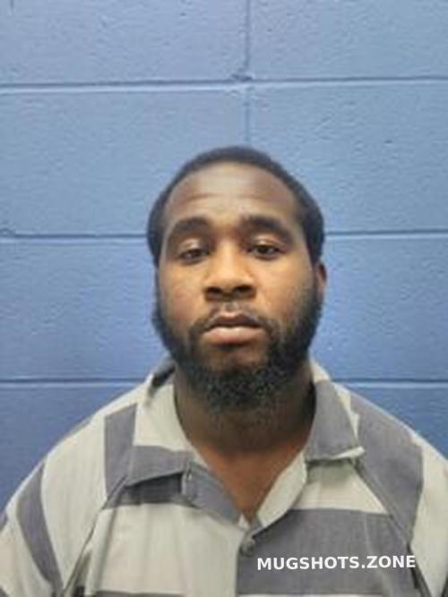 CURTIS LAMONT HARRIS 03/04/2023 Faulkner County Mugshots Zone