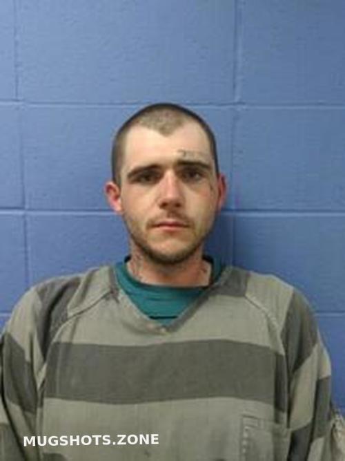 JAMES SHORT 03/11/2023 Faulkner County Mugshots Zone