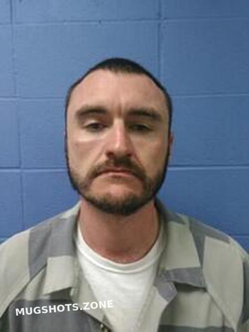 ADAM STEWART 03/14/2023 Faulkner County Mugshots Zone